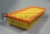 FIAT 71736145 Air Filter